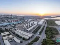 روابط عمومی فجر انرژی 103 اقدام را اجرایی کرد
