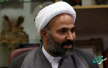 زمان پرداخت ماهیانه معوقه بازنشستگان مخابرات | فوری مژده به بازنشستگان