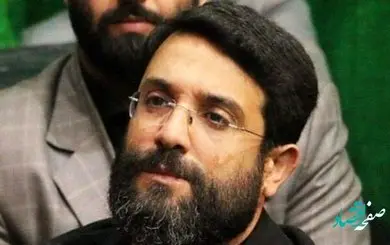 علت عذرخواهی ابوذر روحی خواننده سلام فرمانده از مامور پلیس چه بود؟ 