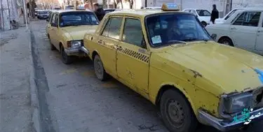 آیا متقاضیان خودروهای فرسوده باید حساب وکالتی باز کنند؟