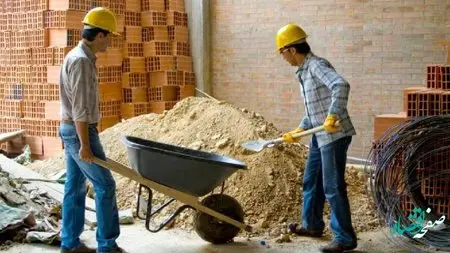 جزئیات اصلاح قانون کارفرمایی و کارگری | دریافت سفته و چک ممنوع