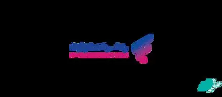 اجرای طرح تسهیلاتی "مهر رفاه" بانک رفاه کارگران آغاز شد