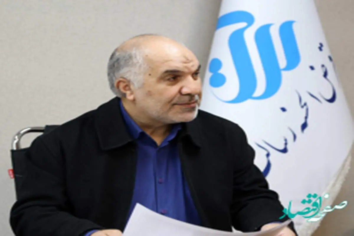 پرداخت یک میلیون و۲۸۰ هزار فقره وام در بانک قرض الحسنه رسالت