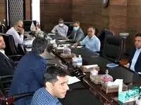 تاکید اصلی بر بهبود معیشت ، توانمند سازی و عدالت در حوزه رفاهی همکاران است