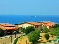 رسیدگی به تخلفات ساختمانی در محدوده منطقه آزاد چابهار