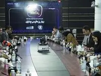 آقای دوغ ایران به فرابورس می‌آید
