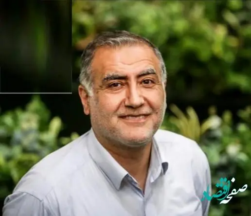 احمد علیرضا بیگی نماینده تفهیم اتهام شده خودروهای شاسی بلند کیست؟