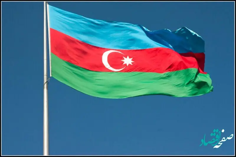 دستگیری ۹ نفر در جمهوری آذربایجان به اتهام همکاری با ایران برای کودتا | در آذربایجان چه خبر است؟ 
