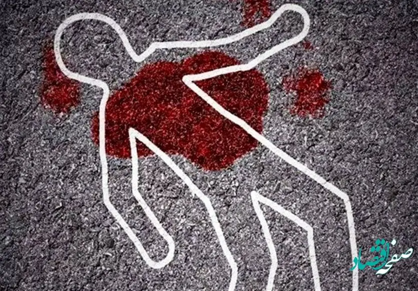 مرگ غم انگیز و وحشتناک مرد ضایعات جمع‌کن در جنوب تهران | جزئیات کامل