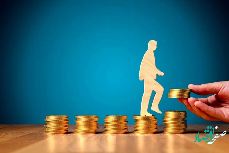 جدیدترین خبر درباره اشتغال مددجویان کمیته امداد | مژده به مددجویان