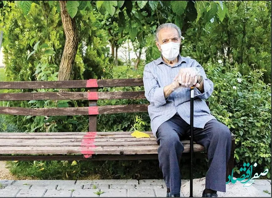 خبر جدید از زمان واریز حقوق بازنشستگان و مستمری‌ بگیران