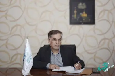 اهمیت فرهنگ سازمانی در توسعه برندها