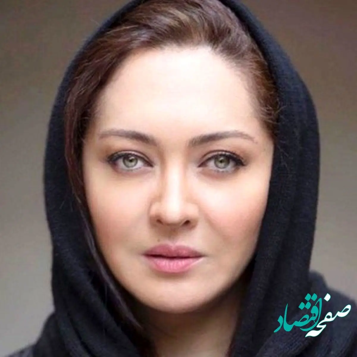 عکس اینستاگرامی نیکی کریمی جنجال به پا کرد | واکنش ها