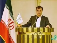 رعایت اخلاق حرفه ای در صنعت بیمه