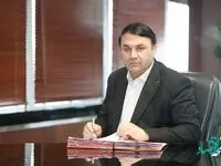 مدیرعامل بانک سپه فرا رسیدن روز ارتباطات و روابط عمومی را تبریک گفت