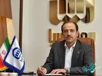 رویکرد روابط عمومی ها در صنعت بیمه، تصویرسازی خلاقانه و معرفی صادقانه برای جذب مخاطبان است