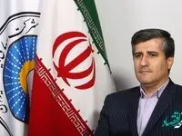 سامانه جامع منابع انسانی در کارآمدی، اثربخشی و بهره‌وری نیروی انسانی موثر است