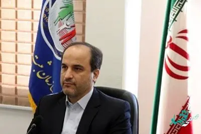 جزئیات بازه زمانی برای تعویض شناسنامه ها | کارت ملی جدید در راه است | فوری