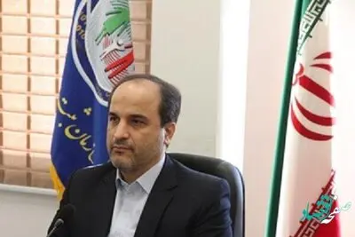 جزئیات بازه زمانی برای تعویض شناسنامه ها | کارت ملی جدید در راه است | فوری