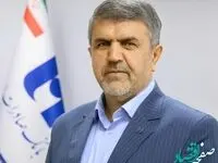 سازمان‌ها بیش از همیشه به خلاقیت روابط‌عمومی‌ها نیاز دارند