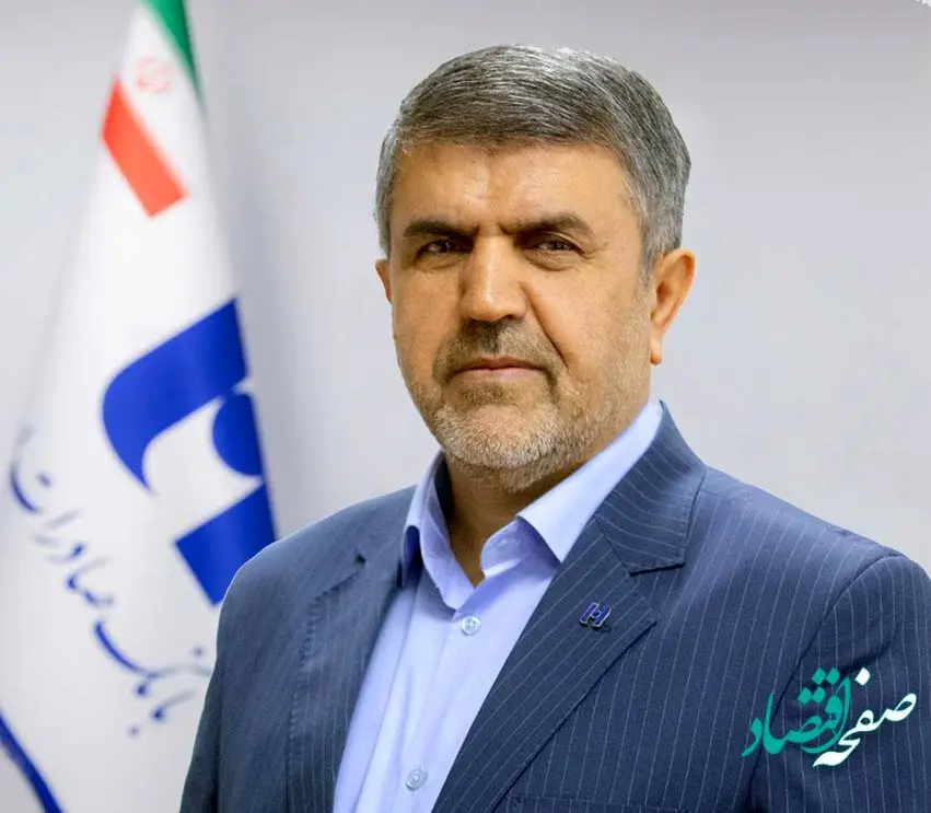 سازمانها بیش از همیشه به خلاقیت روابطعمومیها نیاز دارند