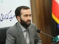 پیام مدیرعامل پترول به مناسبت روز روابط عمومی