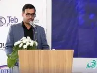 روابط عمومی، قلب تپنده سازمان