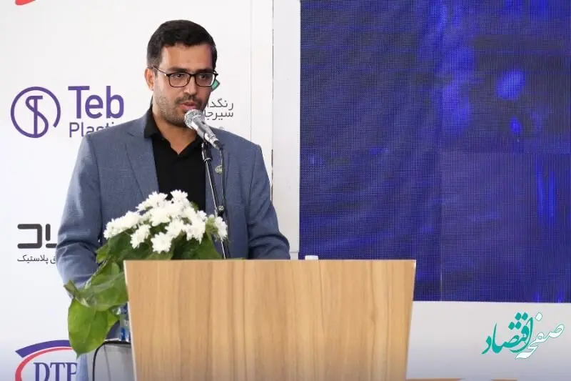 روابط عمومی، قلب تپنده سازمان