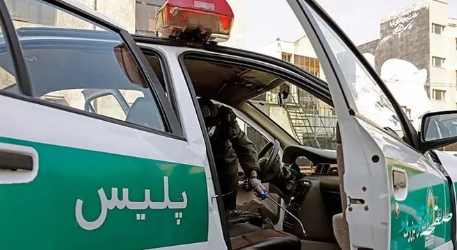 گروگانگیری وحشتناک در بوشهر | ماجرا و علت ربودن کودک 6 ساله چه بود؟ | جزئیات بیشتر 