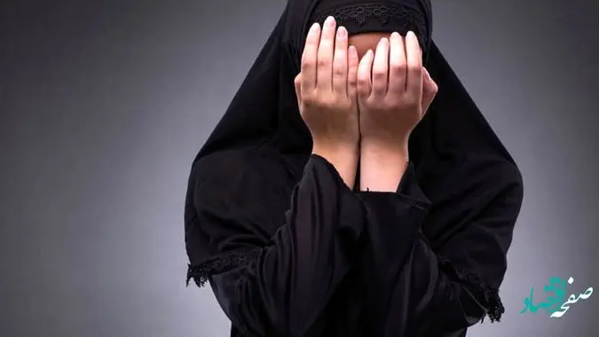 ماجرای تجاوز وحشتناک معلم شیطان صفت به دختر 16ساله | نقشه شوم معلم ریاضی در کلاس خصوصی
