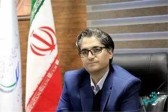 آینده نگری، بحران ستیزی و اعتبارسازی وظیفه اصلی روابط عمومی است