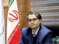 آینده نگری، بحران ستیزی و اعتبارسازی وظیفه اصلی روابط عمومی‌ است