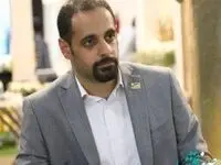 نقش روابط عمومی در تحقق شعار سال