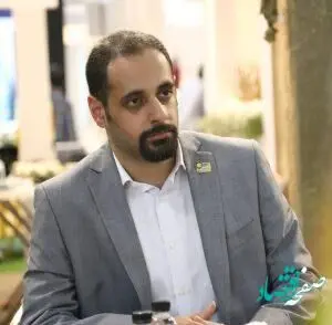 نقش روابط عمومی در تحقق شعار سال