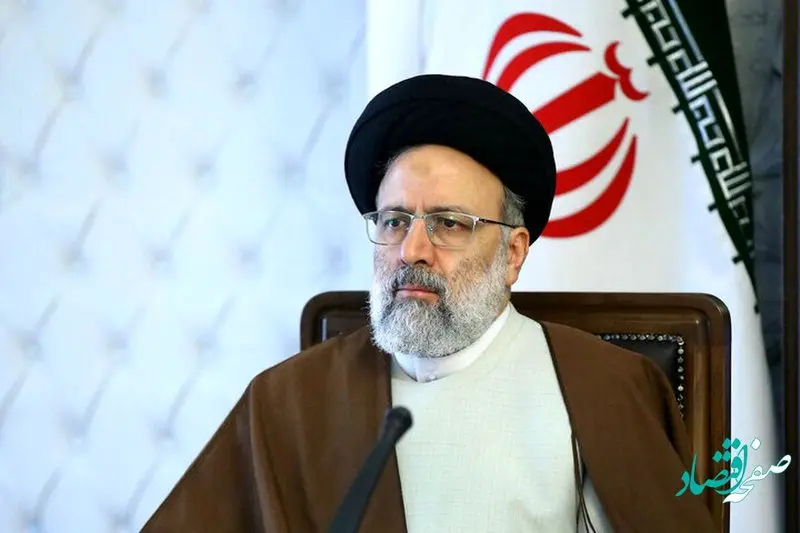 رئیسی به کدام دستگاه‌ها هشدار داد؟ | توبیخ می‌شوید