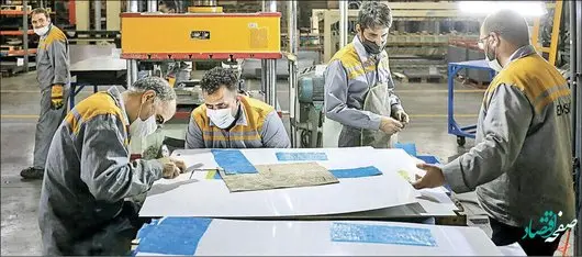 علت بیکاری جوانان | آیا بیکاری جوانان بخاطر بازنشستگان است؟!