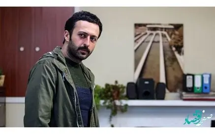 جزئیات حرفی جنجالی و وحشتناک درباره مرگ حسام محمودی | با خواندنش کامتان تلخ می شود