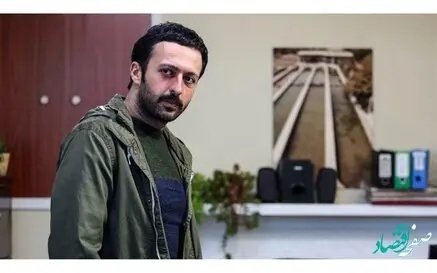 جزئیات حرفی جنجالی و وحشتناک درباره مرگ حسام محمودی | با خواندنش کامتان تلخ می شود
