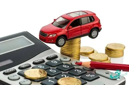 مالیات بر عایدی سرمایه شامل خودروهای سامانه یکپارچه می شود یا خیر؟