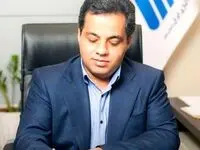 پیام مدیرعامل شرکت فولاد آلیاژی ایران به مناسبت 27 اردیبهشت روز ارتباطات و روابط عمومی