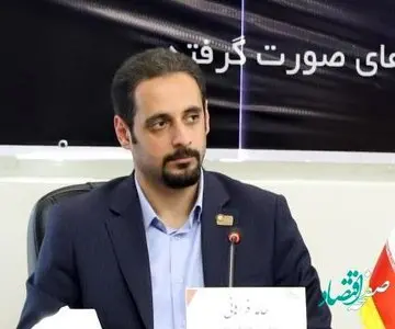 نقش روابط عمومی در تحقق شعار سال