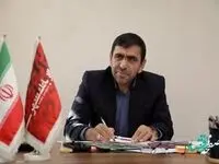 روابط عمومی ها بازوی فکری و اجرایی قدرتمند سازمان ها در اجرای راهبردها و پیشبرد اهداف