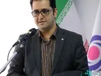 روابط عمومی عنصر حیات بخش سازمان است
