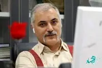 تشابه ملت ایران و اصحاب کهف