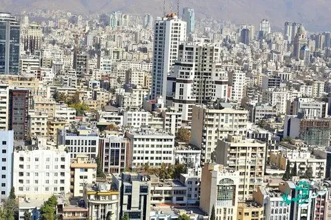 جزئیات نرخ‌گذاری سلیقه‌ای برای واحدهای قدیمی یوسف‌ آباد تهران | قیمت آپارتمان در یوسف آباد