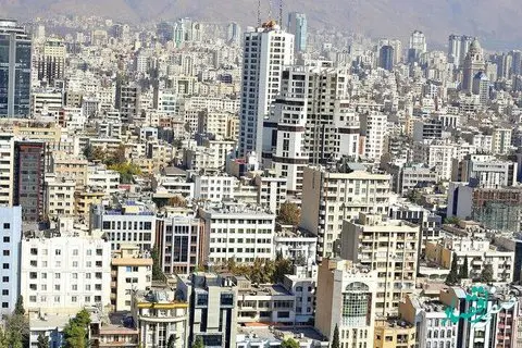 جزئیات نرخ‌گذاری سلیقه‌ای برای واحدهای قدیمی یوسف‌ آباد تهران | قیمت آپارتمان در یوسف آباد