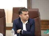 اهمیت و نقش روابط‌عمومی در دنیای امروز