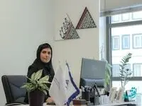 روابط عمومی حلقه تکمیل کننده ارکان سازمان