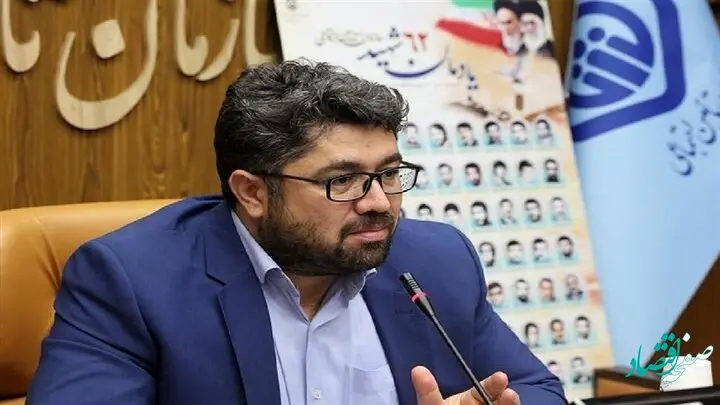 اجرای طرح بخشودگی جرایم بیمهای کارفرمایان از ابتدای خرداد ماه به مدت سه ماه