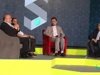 همکاری ذوب آهن اصفهان با شرکت‌های دانش بنیان واستارتاپی نتایج مهمی داشته است